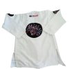 JIUJITSU GI