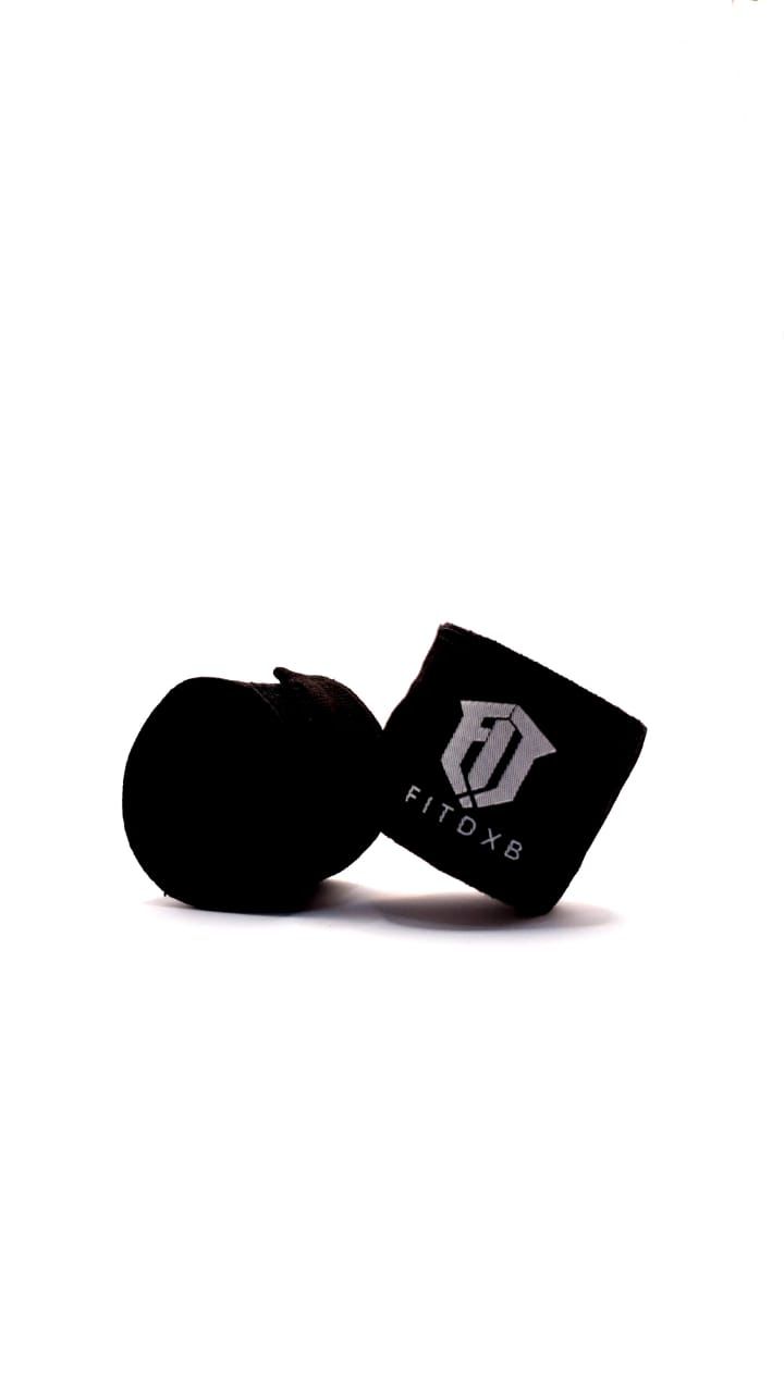 MMA P 08