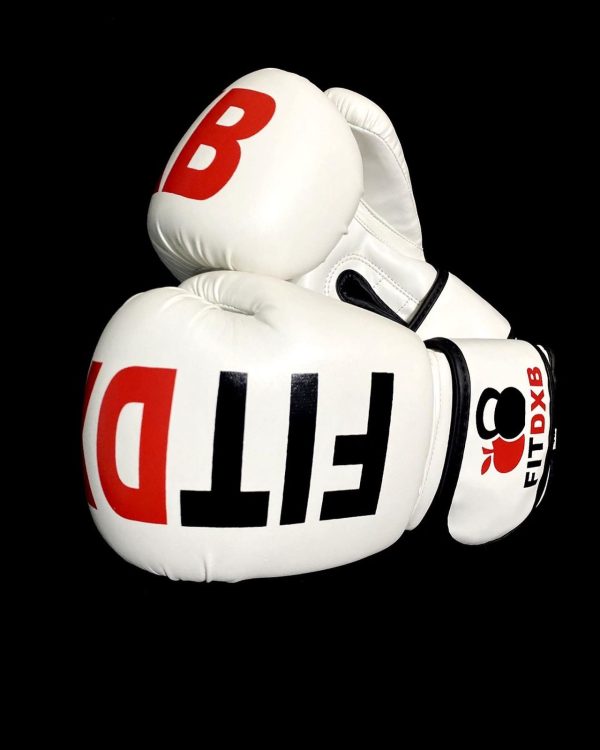 MMA P 04 - Image 2