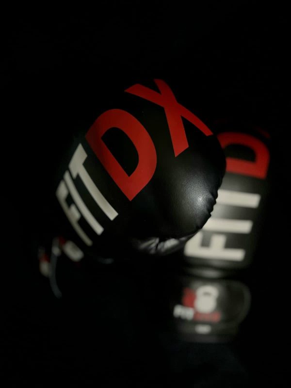 MMA P 03 - Image 3