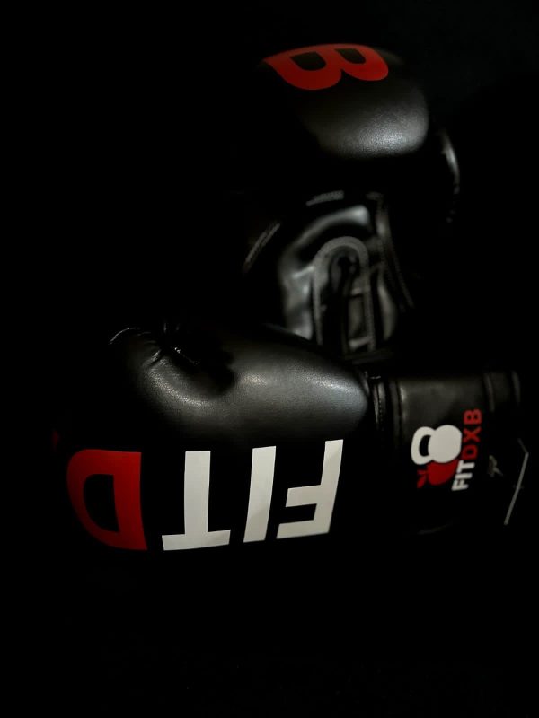 MMA P 03 - Image 2