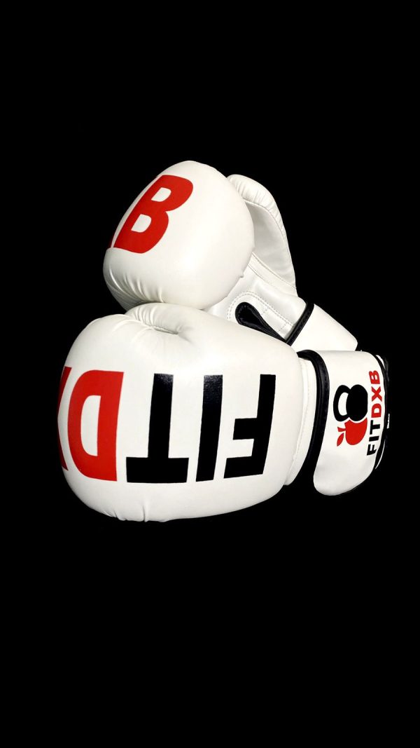 MMA P 04 - Image 3