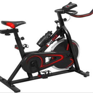 Spinning Bike GE 11