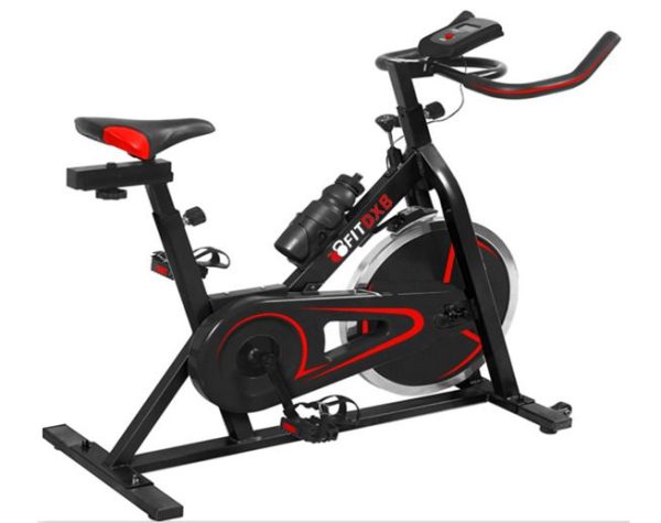 Spinning Bike GE 11