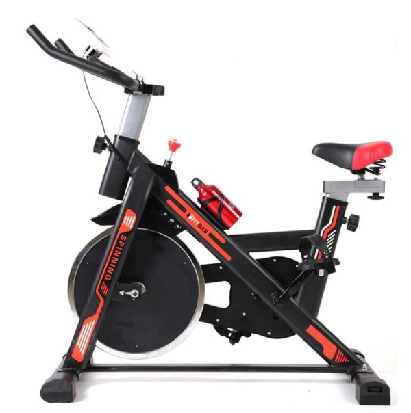 spinning Bike GE 15 - Image 2