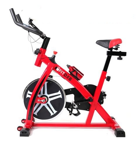 Spinning bike GE 14 1 Spinning bike GE 14