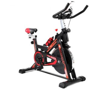spinning Bike GE 15