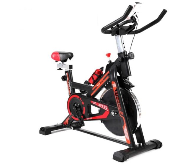 spinning Bike GE 15