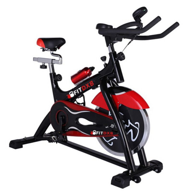 Spinning Bike GE 13 1 Spinning Bike GE 13