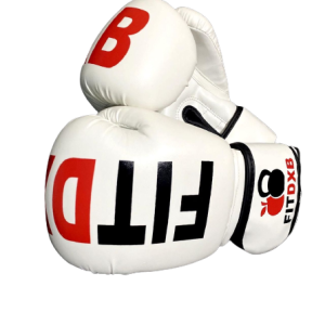MMA P 04