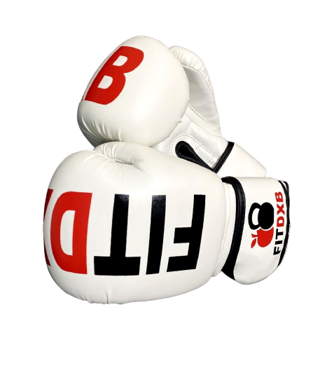 MMA P 04