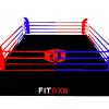 Boxing Ring