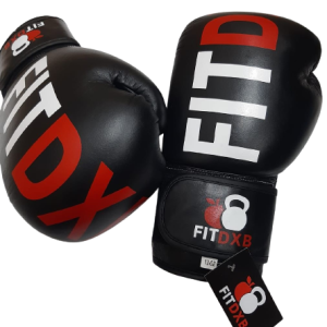 MMA P 03