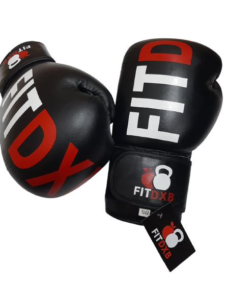 MMA P 03