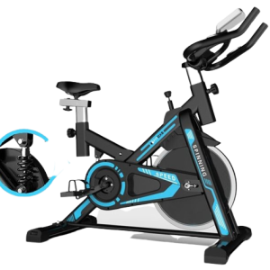 Spinning Bike GE 12
