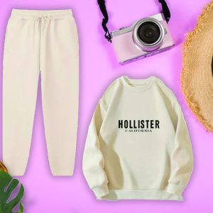 Sweater Hoodies and bottom , mens ans womens