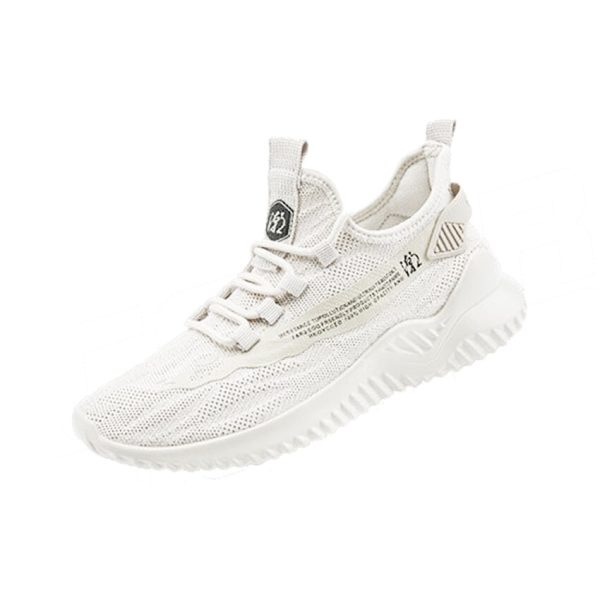 Men's Sports Shoes - Image 3