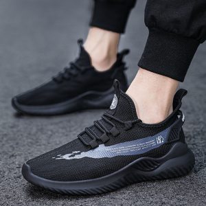 Men's Sports Shoes