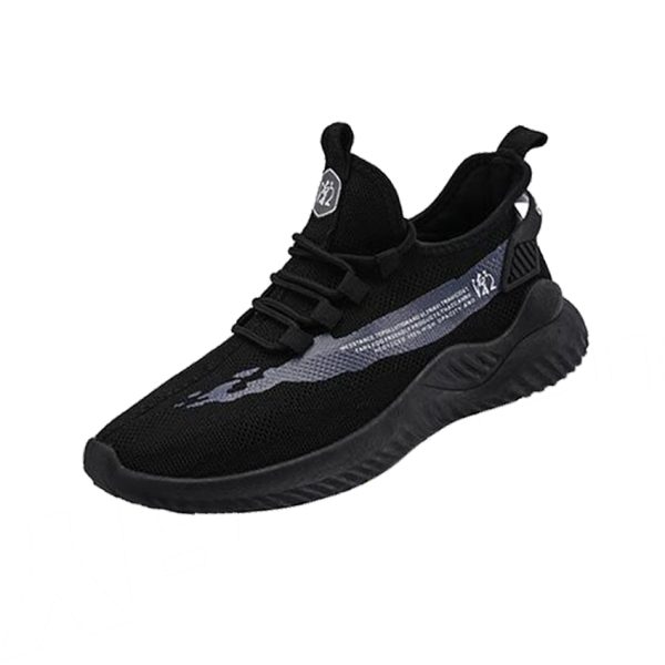 Men's Sports Shoes - Image 8