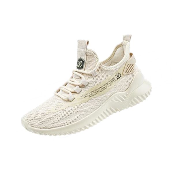 Men's Sports Shoes - Image 6