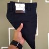 Black 1