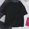 Black 3