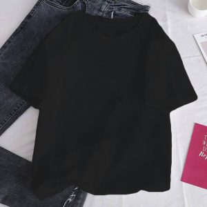 Black 3