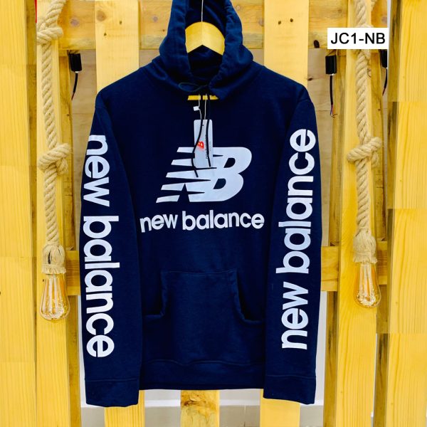 Hoddie Jackets - Image 4