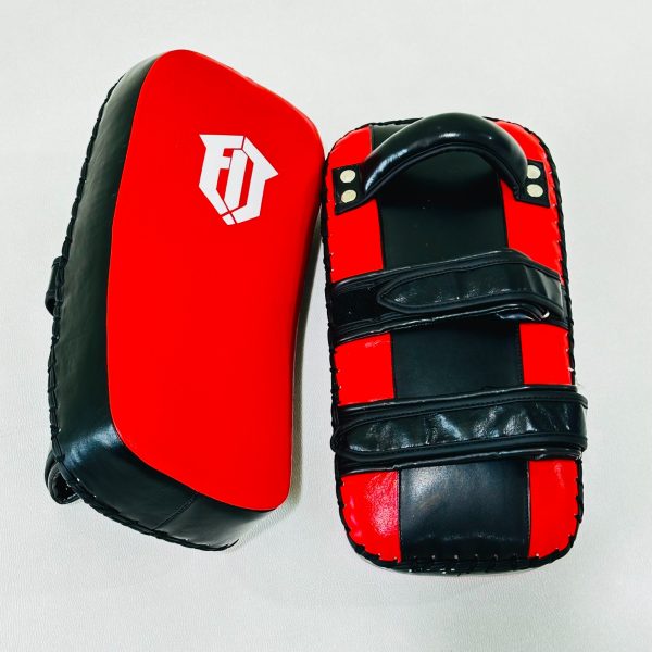 Kicking Pad - Image 3