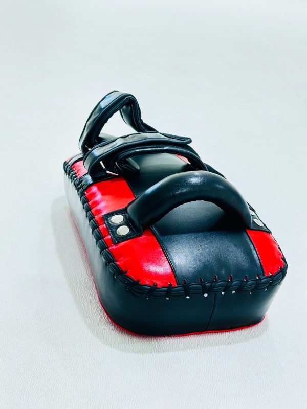 Kicking Pad - Image 4