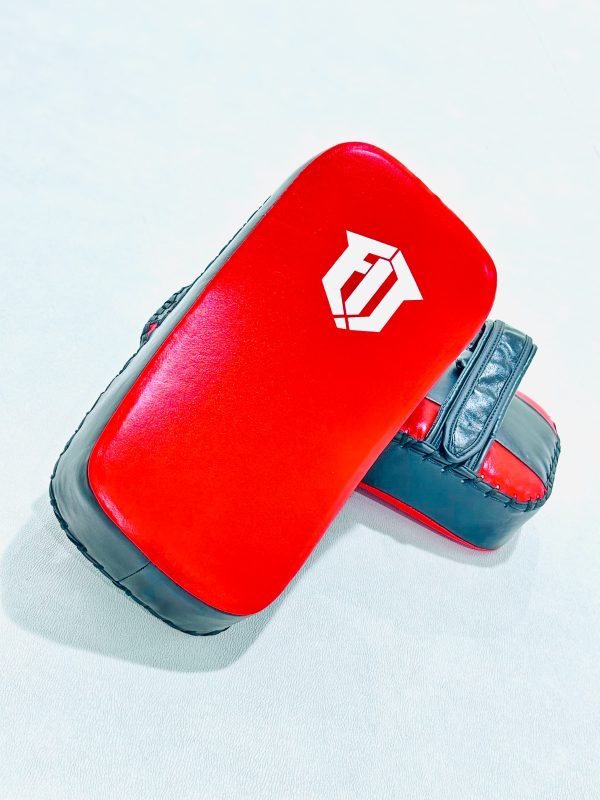 Kicking Pad - Image 5