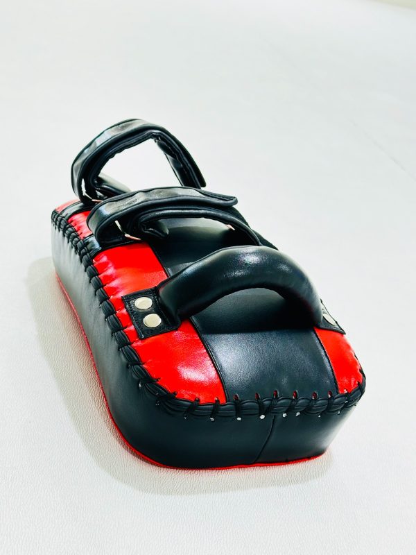 Kicking Pad - Image 6