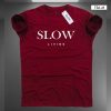 Maroon 1