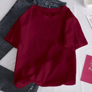 Maroon 2