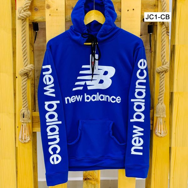 Hoddie Jackets - Image 2