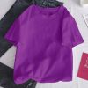 Purple 1