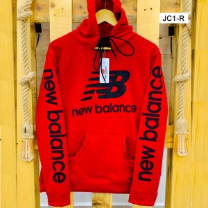 Hoddie Jackets