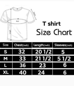 Sizeseq 1