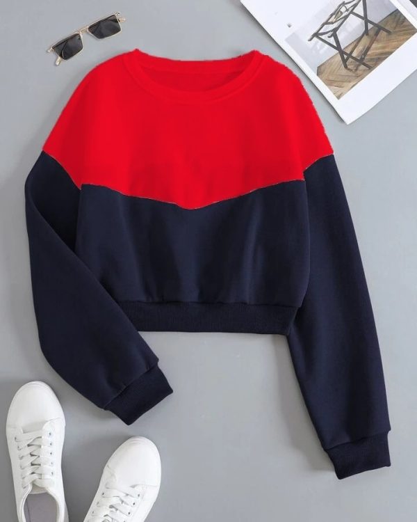 Ladies Jacket - Image 4