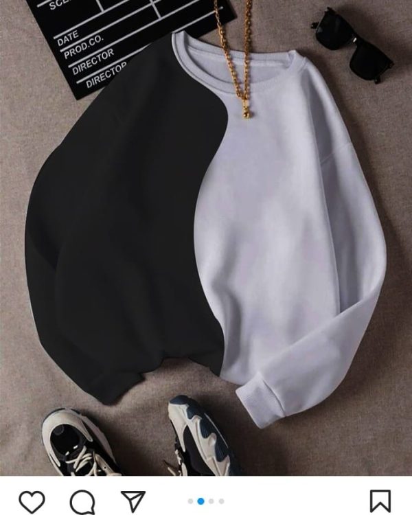 Ladies Jacket - Image 5