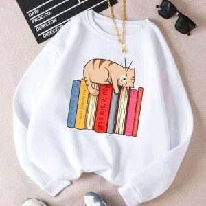 Ladies Jacket