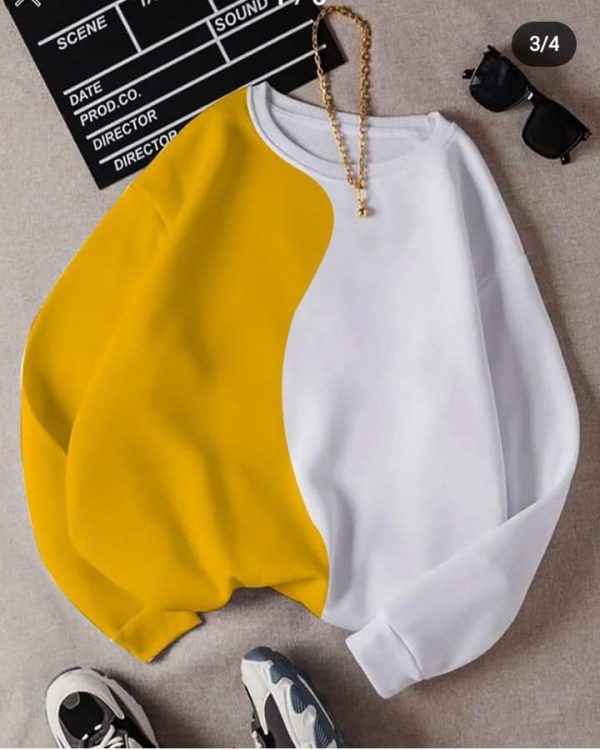 Ladies Jacket - Image 9