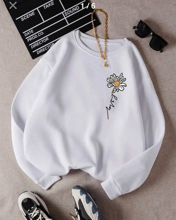 Ladies Jacket - Image 10