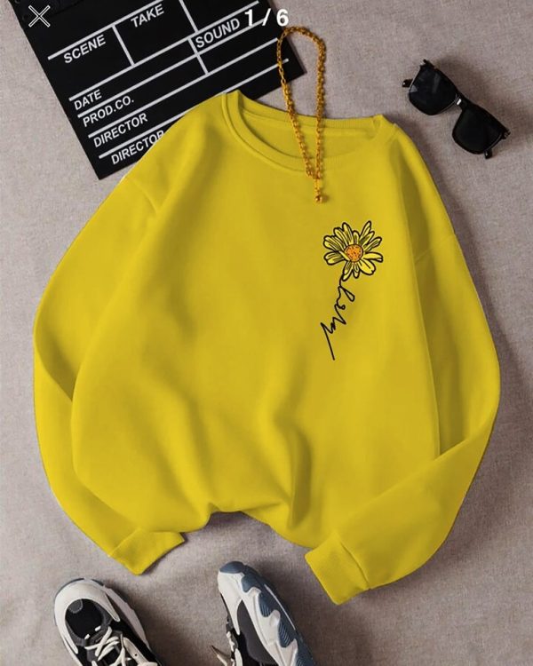 Ladies Jacket - Image 11