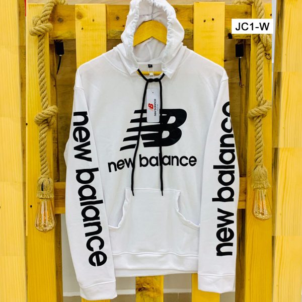 Hoddie Jackets - Image 5