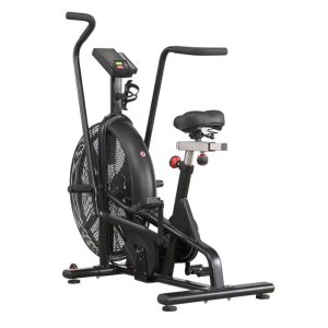 Air Bike