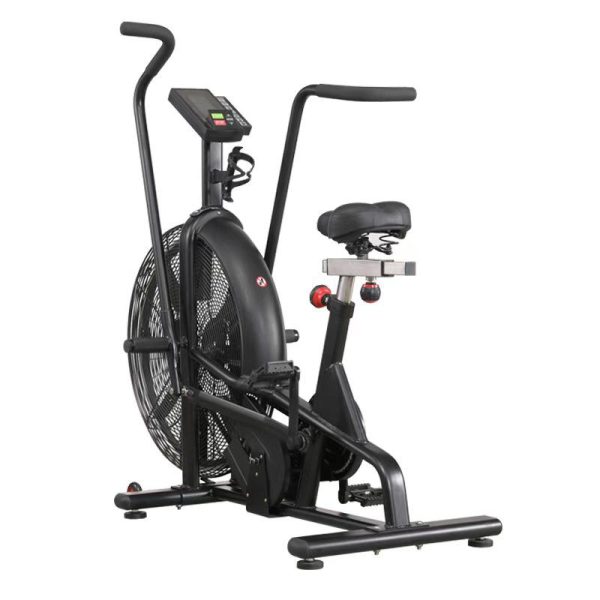 Air Bike