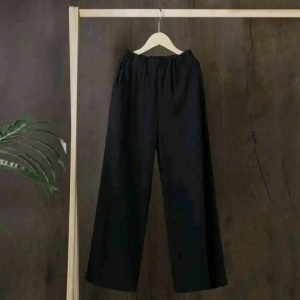 black 4