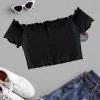 black 5