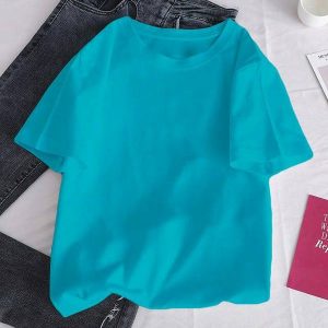 blue 2